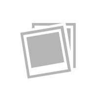 پمپ خلا(وکیوم) فوتون تونلند دیزل